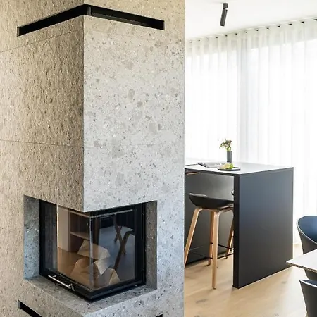 Duenenhaus 奥茨塞巴德·迪尔哈根