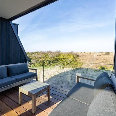 Duenenhaus * 奥茨塞巴德·迪尔哈根