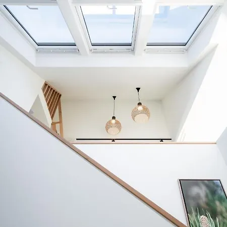 Duenenhaus 度假居