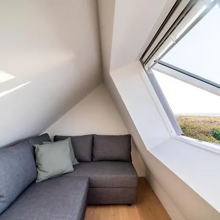 Duenenhaus 奥茨塞巴德·迪尔哈根