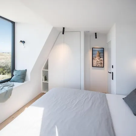 Duenenhaus * 奥茨塞巴德·迪尔哈根