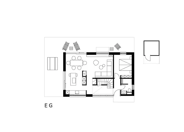 Duenenhaus